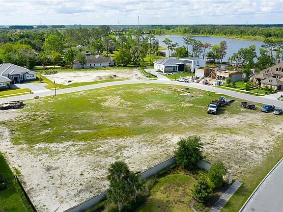 2nd image of 5041 Sawyer Cove Way