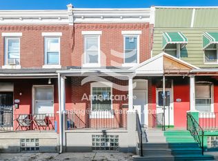 234 N Hobart St, Philadelphia, PA