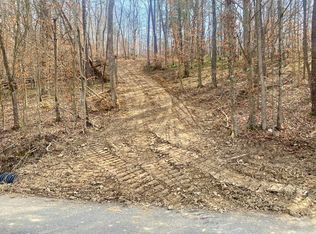 9999 Hamblin Hollow Rd, Williamsburg, KY 40769