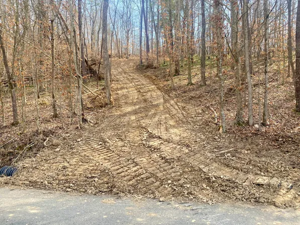 9999 Hamblin Hollow Rd, Williamsburg, KY 40769