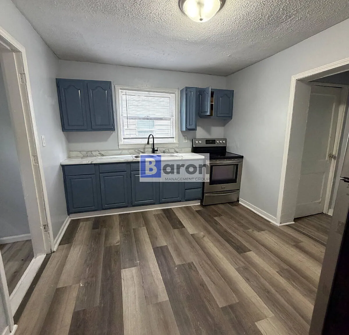"Charming 3-Bed Home at 904 Sancome Ave, South Bend Perfect Blend of Comfort and Convenience!" — Photo 2