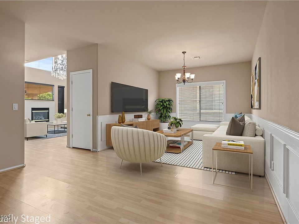 7633 Winterthur Ct, Las Vegas, NV 89129 | MLS #2714620 | Zillow