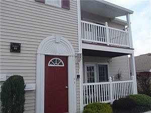 1st image of 8 Brookfield Ln Unit 7