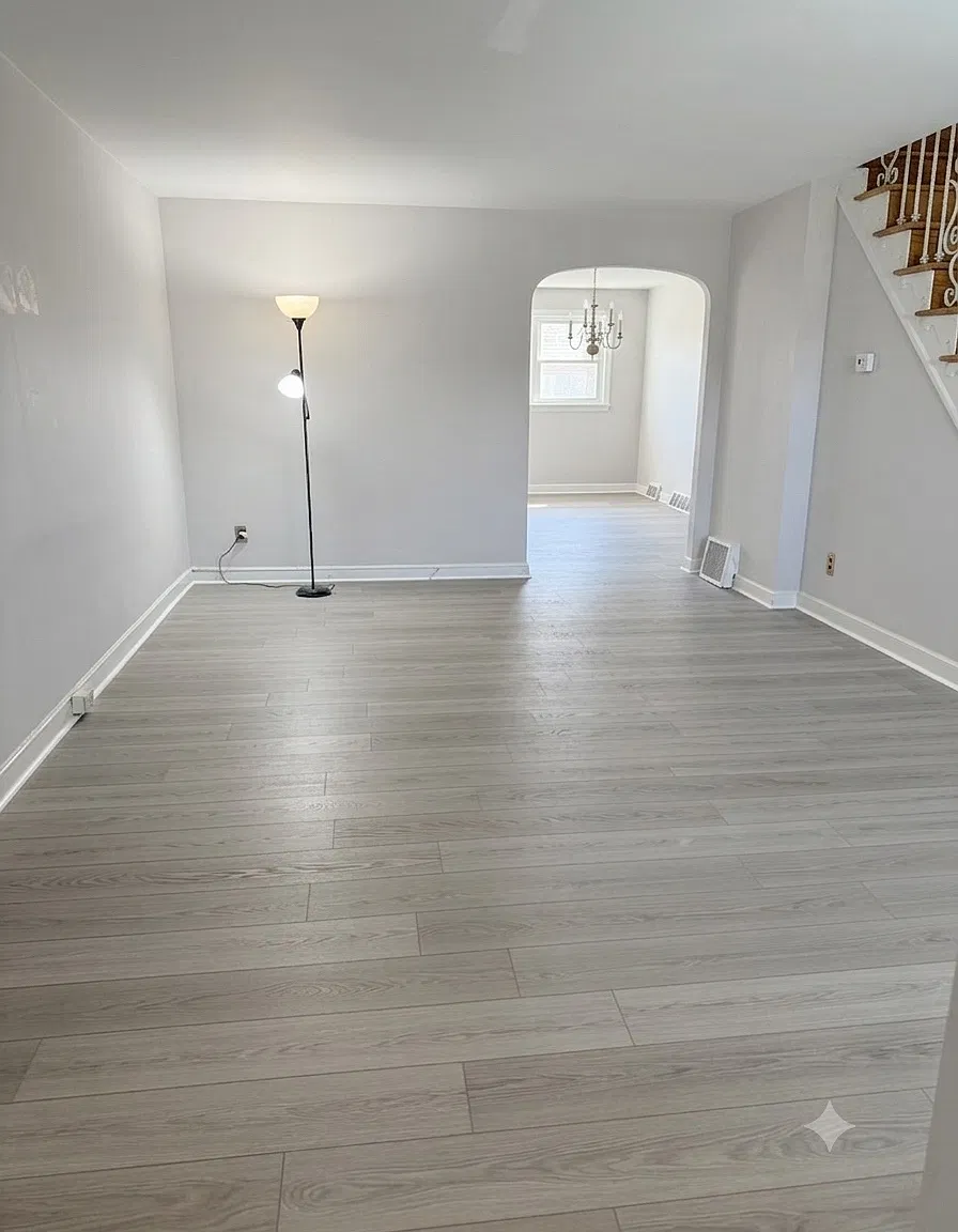 3 bed, 1164 sqft, $1,800 — Photo 2