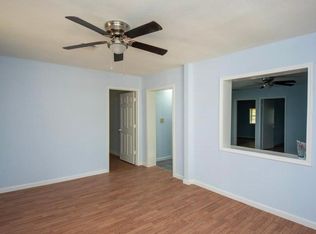 12929 Carranza St #B, Rogers, AR 72756