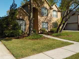 30222 Stoney Plain Dr, Spring, TX 77386