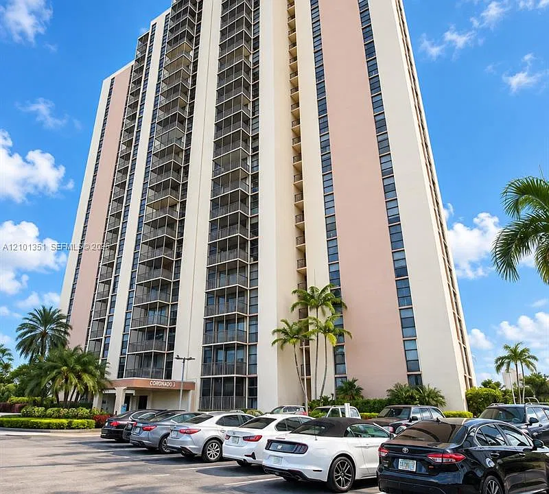 20379 W Country Club Dr #2237