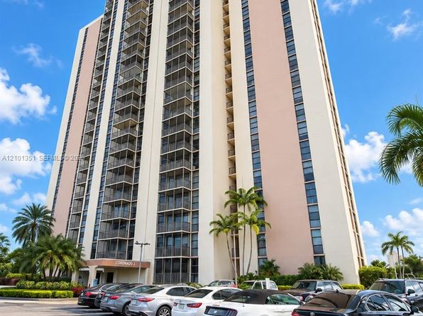 20379 W Country Club Dr APT 2237