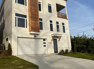 3220A Alpine Ave, Nashville, TN 37218