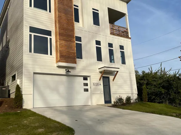 3220A Alpine Ave, Nashville, TN 37218