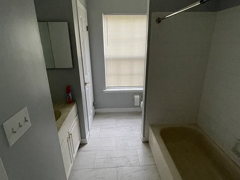 6 Prestwick Way — Photo 11