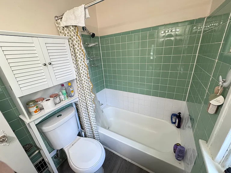 3886 Homewood Rd — Photo 24