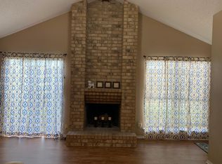 5214 Colonel Travis St, Temple, TX 76502