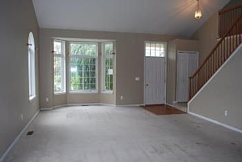 3rd image of 7815 Thornhill Dr