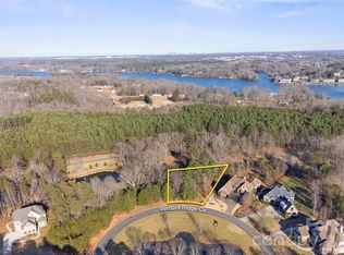 1112 Verdant Ridge Cir, Belmont, NC 28012