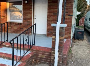 412 Blue Bell Rd, Williamstown, NJ 08094