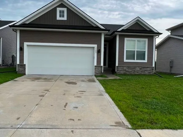 3905 NE 6th St, Ankeny, IA 50021