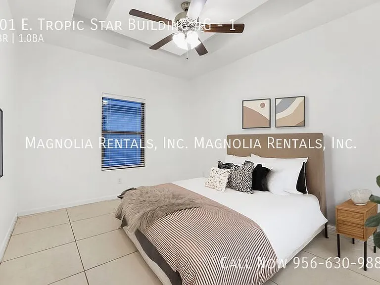 101 E Tropic Star Dr #G1 — Photo 9