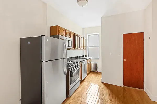 Rented by Living New York | media 6