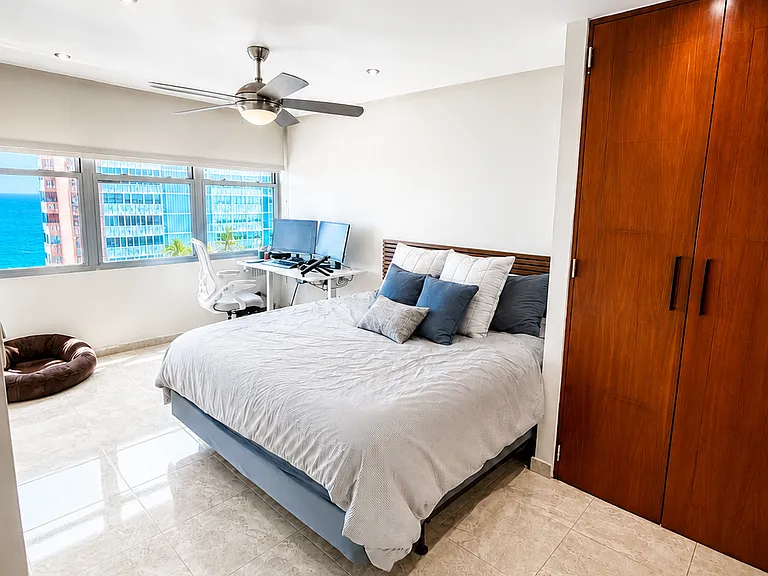 1477 Ashford Avenue Torre Del Mnr #1603 — Photo 9