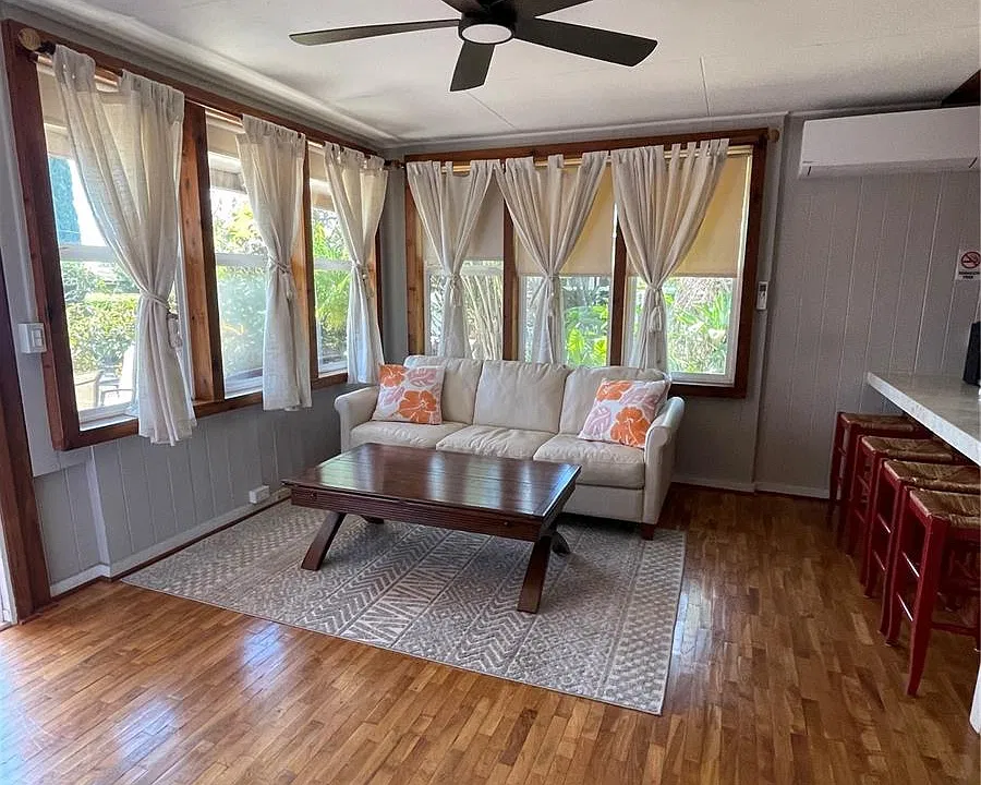 66-210 Kamehameha Hwy