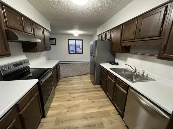 172 Boise Ave, Bismarck, ND 58504