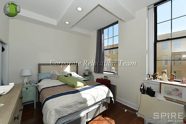 Rented by Spire Group | media 5