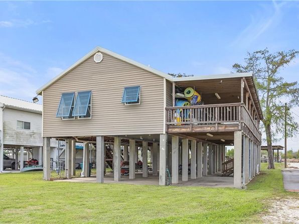 KELLER WILLIAMS REALTY 455-0100