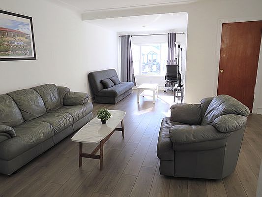 1st image of 2035 E 64th St #1