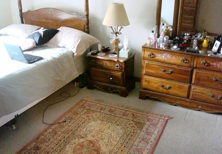 566 Washington St #5 — Photo 11