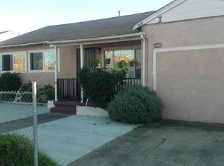 25824 Stanwood Ave, Hayward, CA 94544