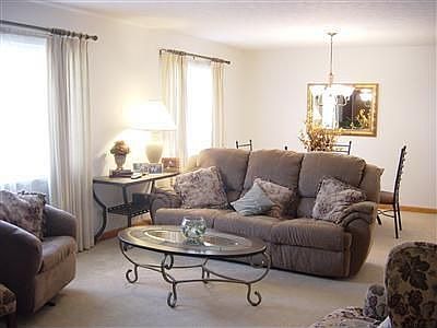 4th image of 4109 Renwood Dr