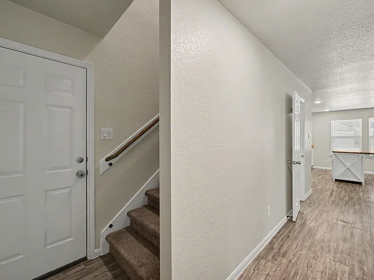 16701 E Hammon — Photo 20