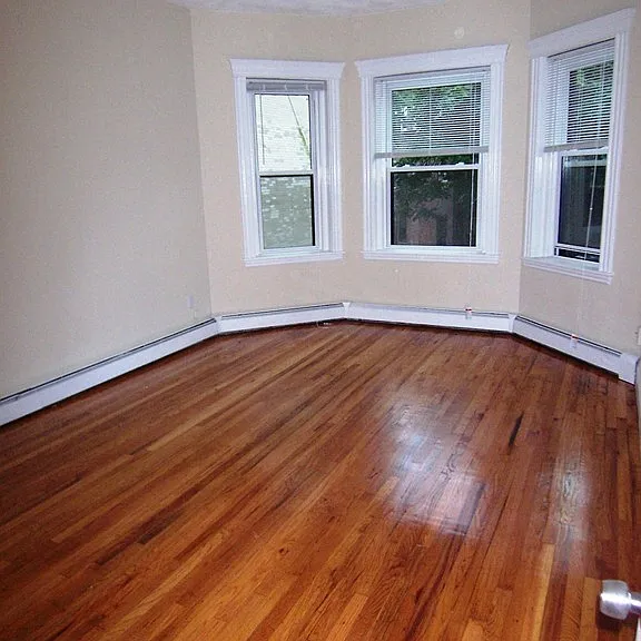 61 Park Dr #17 — Photo 4