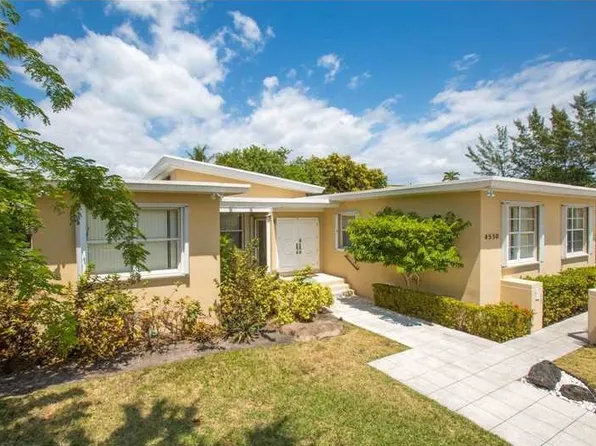 4550 Jefferson Ave, Miami Beach, FL 33140