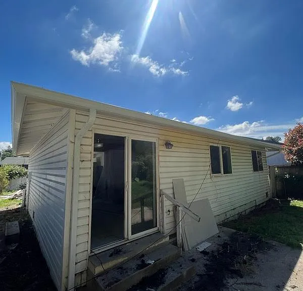 33305 26th Ave SW — Photo 10