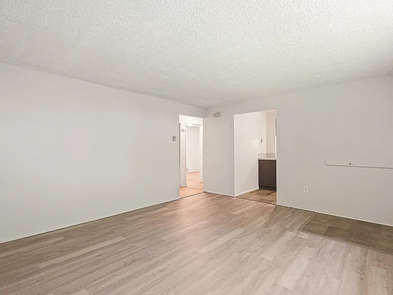 4716 S Warner St #C — Photo 6