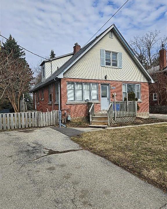 1st image of 1154 Queens Blvd