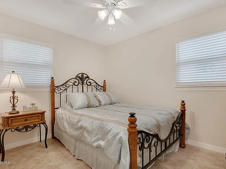 760 Triton Rd — Photo 16