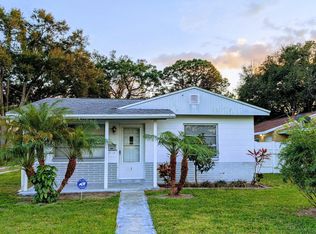5118 7th Ave N, Saint Petersburg, FL 33710