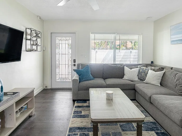 3350 NE 17th Ave #B — Photo 12
