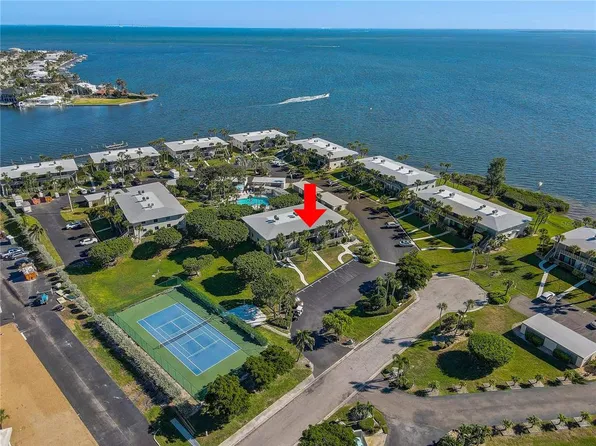 6400 Flotilla Dr Unit 15, Holmes Beach, FL 34217