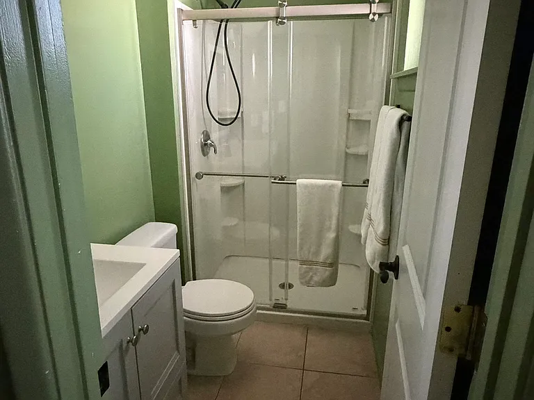 2884 Calle De Pinos Altos — Photo 4
