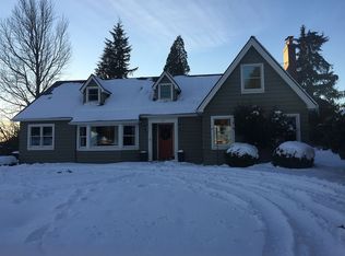 1985 SW 71st Ave, Portland, OR 97225