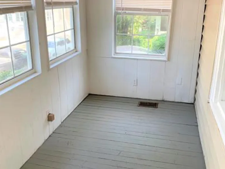 1005 Hampton St NW — Photo 14