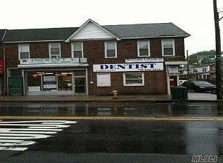 1st image of 11102 Farmers Blvd