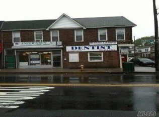 11102 Farmers Blvd, Saint Albans, NY 11412