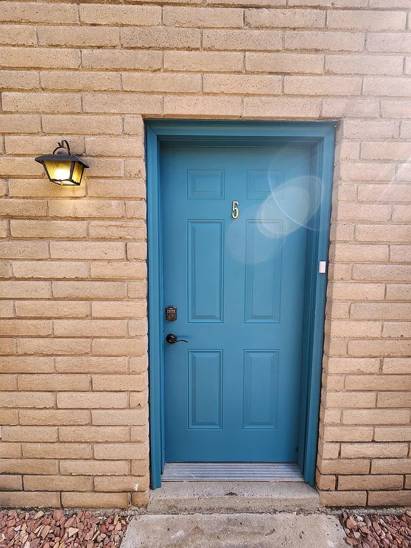 Telshor 1650 — Photo 4