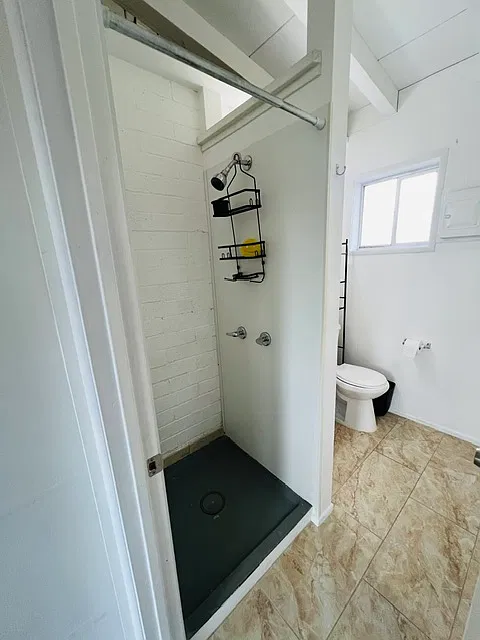 1 bed, 550 sqft, $1,295 — Photo 3