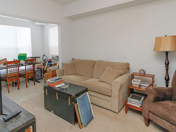 2nd image of 25105 Harbour Vista Cir